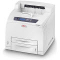 Okidata Printer Supplies, Laser Toner Cartridges for Okidata OkiLaser 400E